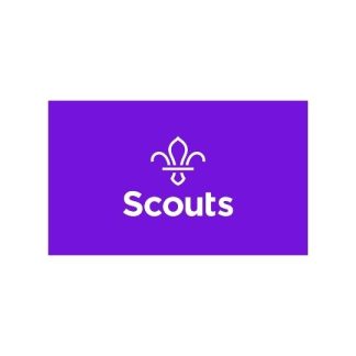 Scouts
