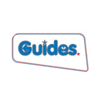 Guides