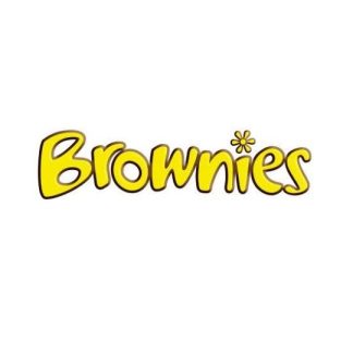 Brownies
