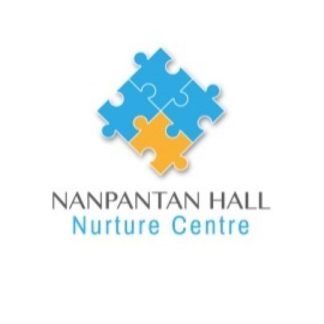 Nanpanton Hall Nuture Centre