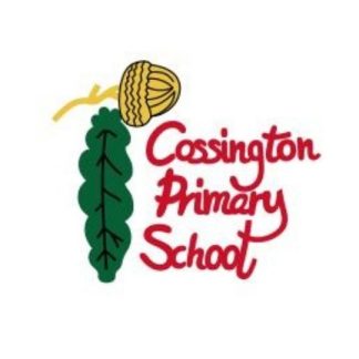 Cossington Primary School
