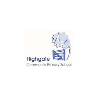 Highgate County Primary