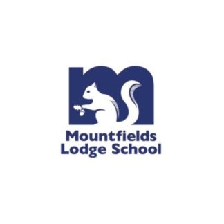 Mountfields Lodge School