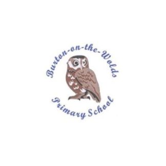 Burton On The Wolds Primary School