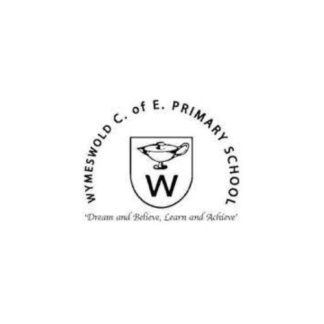 Wymeswold C of E Primary