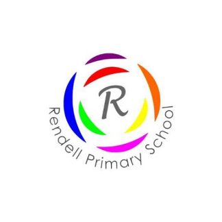 Rendell Primary School