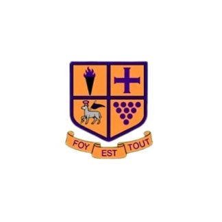 Rothley C of E Academy