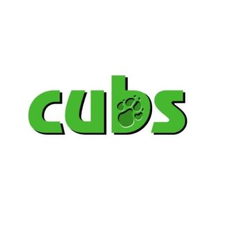 Cubs