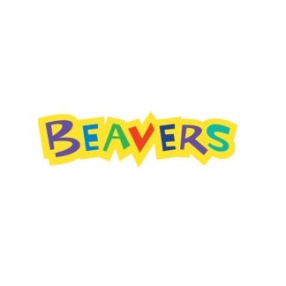 Beavers