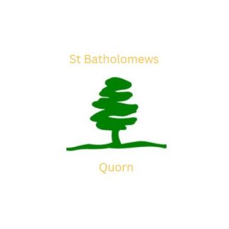 St Bartholomews C of E Primary School