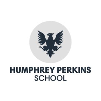 Humphrey Perkins School
