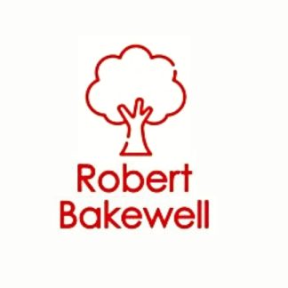 Robert Bakewell