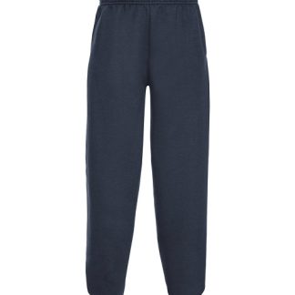 Rendell Navy PE Joggers, Rendell Primary School