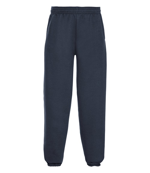 Rendell Navy PE Joggers, Rendell Primary School
