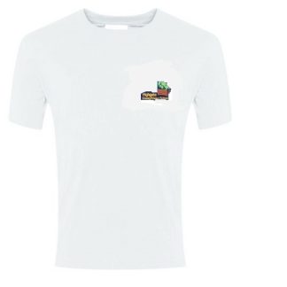 Highgate Primary PE T-Shirt, Highgate County Primary