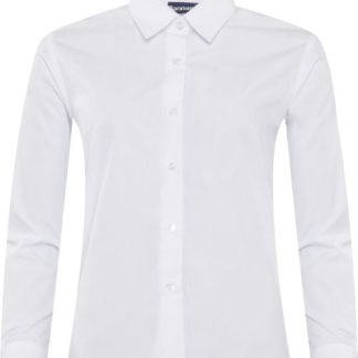 Boys Long Sleeve Shirt 2 Pack, Schools, Woodbrook Vale, De Lisle College, Rawlins Academy