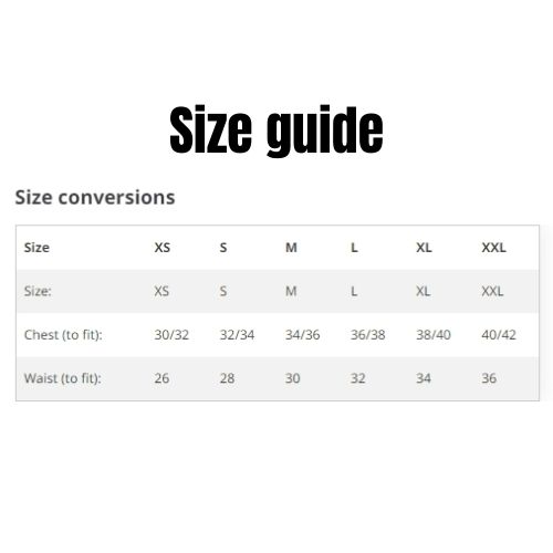 Ladies Tartan Pyjamas Set, Ladies Tartan Pyjamas Set