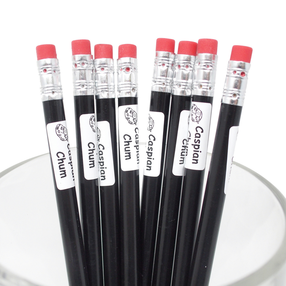 30 Name Labels, St Paul's CE Primary, De Lisle College, Highgate County Primary, Mountfields Lodge School, Nanpanton Hall Nuture Centre, Outwoods Edge Primary, Rawlins Academy, Browse Uniforms, St Michael and All Angels, Swithland St Leonards CE Primary, Woodbrook Vale, Scouts, Cubs, Beavers, Rainbows, Guides, Brownies, Burton On The Wolds Primary School, Burton on the wolds Playgroup, Wymeswold C of E Primary, Rendell Primary School, Woodside Group, Kids Fleece Hooded Blanket, Kids Tartan Pyjama Set, Cossington Primary School, Hall Orchard Primary School, St Bartholomews C of E Primary School, Rothley C of E Academy, Redlands Community Primary, Seagrave Primary