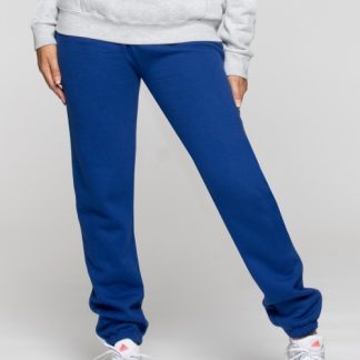 JOGGERS, Plain Garments