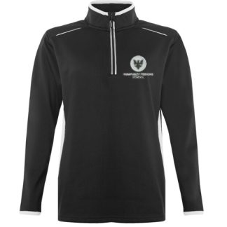 HUMPHREY PERKINS TRAINING TOP, Humphrey Perkins School
