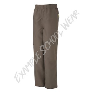Brownies Trouser, Brownies