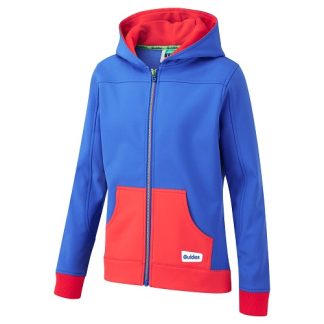 Guides Hoodie, Guides