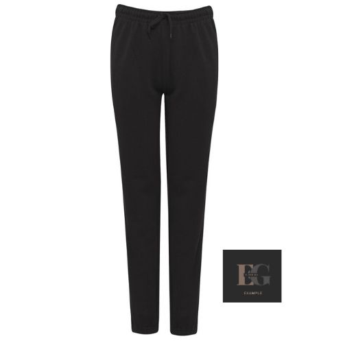 Burton on the wolds PE Joggers, Burton On The Wolds Primary School