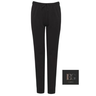 Rothley Primary School PE Joggers, Rothley C of E Academy