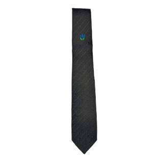 Woodbrook Vale Tie, Woodbrook Vale