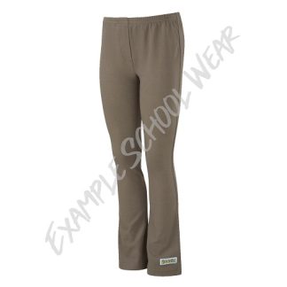 Brownies Leggings, Brownies