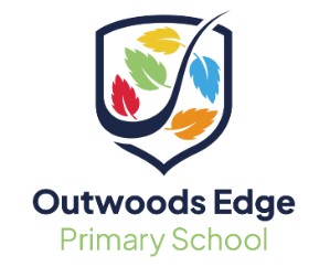 Outwoods Edge Primary
