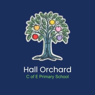 Hall Orchard Primary School